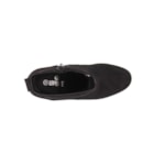 071 CIRA-18 Preto6_1-6